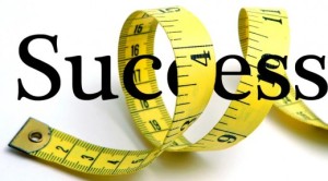 measure-success